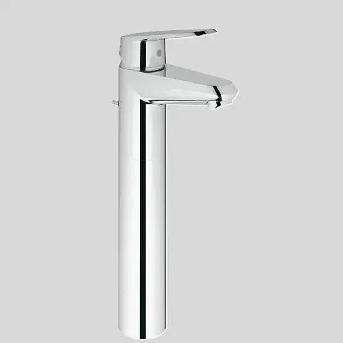 Baterie lavoar marimea XL GROHE seria EURODISC COSMOPOLITAN 23055002 Cumpărături sigure