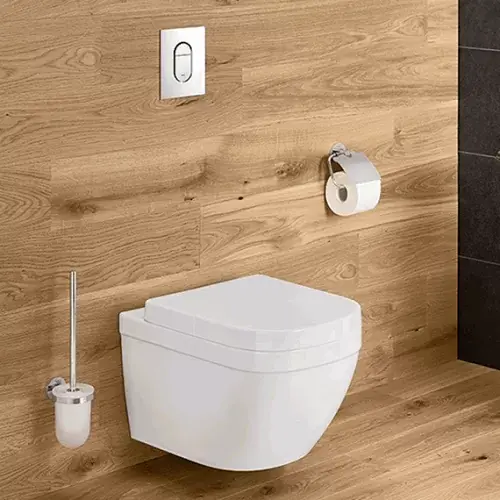Capac soft close vas wc, Grohe seria Euro Ceramic 39330002 Discount