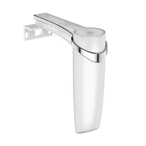 Calitate înaltă Sistem iluminare oglinda IDEAL STANDARD seria SABRINA T3248AA