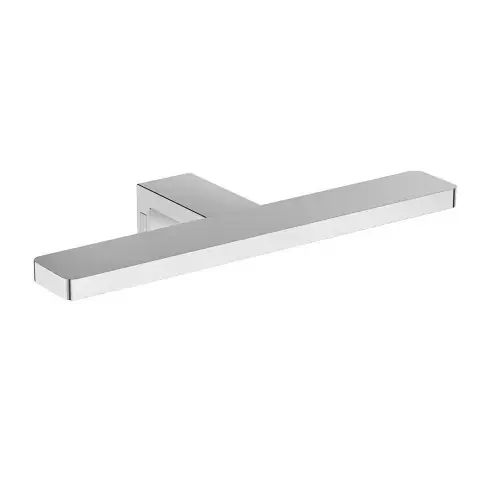 Sistem iluminare oglinda IDEAL STANDARD seria PRETTY T3190AA Doar azi