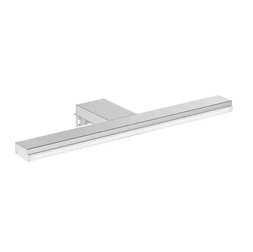 Sistem iluminare oglinda IDEAL STANDARD seria PANDORA 31 T320967 Retur gratuit