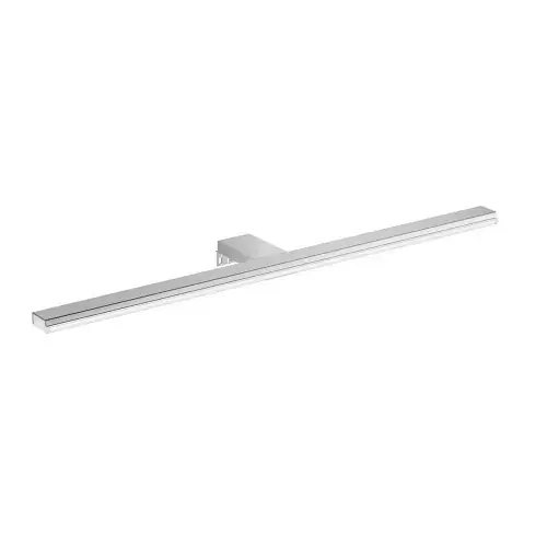 Vezi acum Sistem iluminare oglinda IDEAL STANDARD seria PANDORA 61 T322967