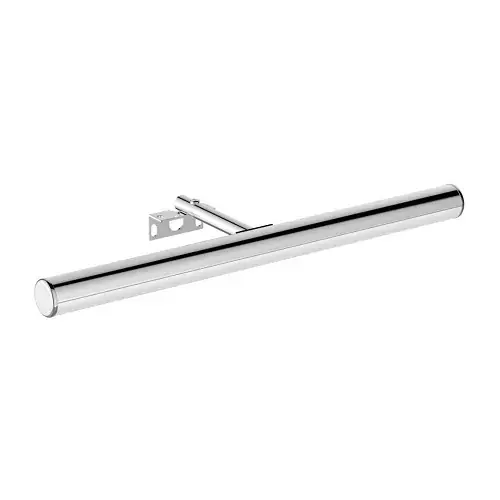 Cumpără acum Sistem iluminare oglinda IDEAL STANDARD seria IRENE T2909AA