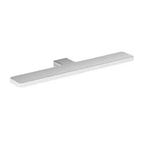Sistem iluminare oglinda IDEAL STANDARD seria LUXURY T2907AA Reducere extra