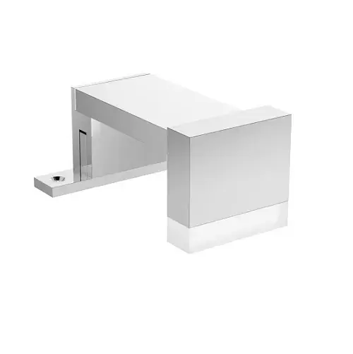 Sistem iluminare oglinda IDEAL STANDARD seria TITTY T3153AA Promoție