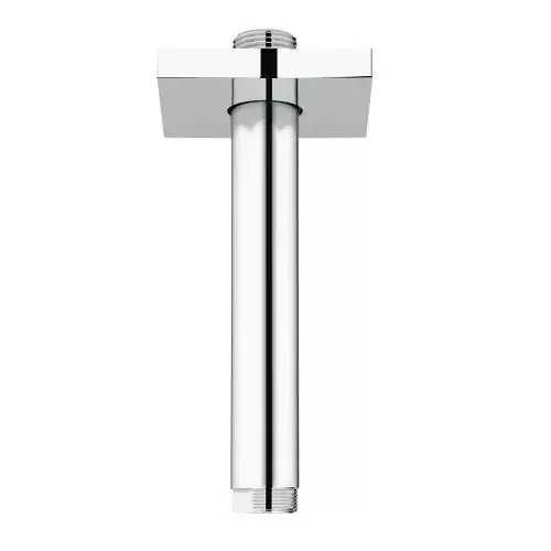 Brat de dus montare pe tavan GROHE seria RAINSHOWER 27485000 Ofertă