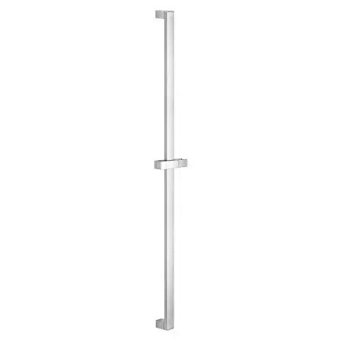 Bara de dus 900 mm GROHE seria EUPHORIA CUBE 27841000 Ultima șansă