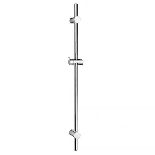 Plată sigură Set bara de dus 720 mm cu glisor HANSGROHE seria UNICA RENO 27704000