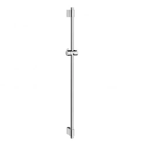 Reduceri Set bara de dus 1050 mm HANSGROHE seria UNICA VARIA 27356000