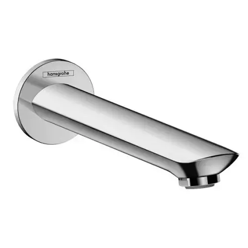 Pipa umplere cada HANSGROHE seria NOVUS 71320000 Ofertă specială