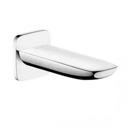 Comandă acum Pipa pentru cada HANSGROHE seria PURAVIDA CROM 15412000