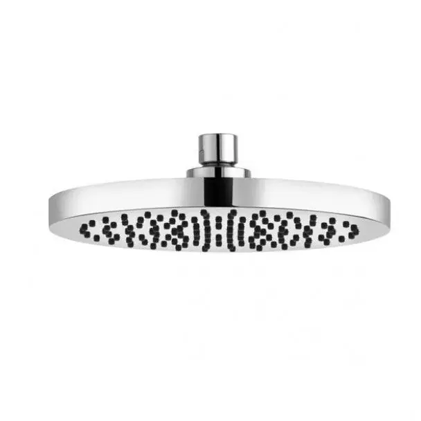 Para dus fixa rotunda 200 Kludi seria A-QA 6651005-00 Disponibil imediat