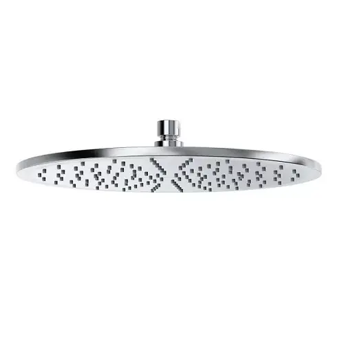 Super ofertă Para dus fixa rotunda 300 Kludi seria A-QA 6433005-00