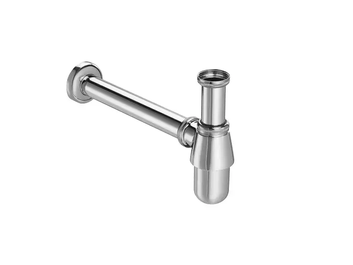 Sifon pentru lavoar, Roca 506401614 Expediere rapidă