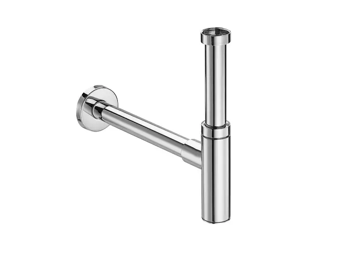 Cumpără acum Sifon pentru lavoar minimal, Roca 506403810