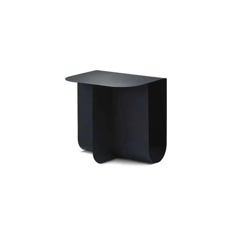 Mass Table Black - Northern Livrare rapidă