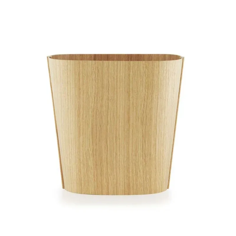 Tales of Wood Office Bin Oak - Normann Copenhagen Livrare expres