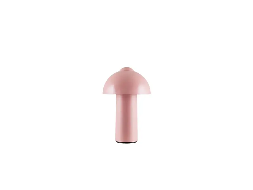 Buddy Portable Veioză IP44 Blush - Globen Lighting Ofertă