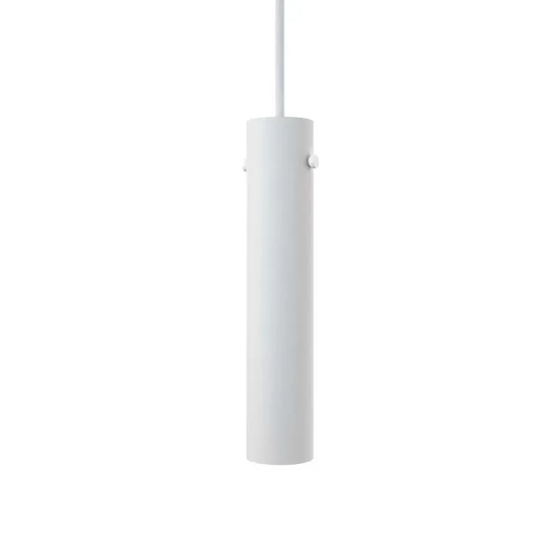 Tyson Lustră Pendul White - Belid Lichidare de stoc