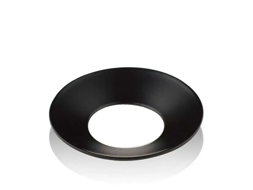 Preț mic Cuff Black - Piet Hein