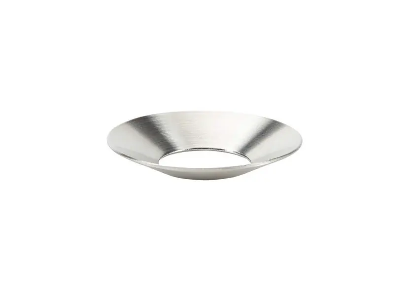Cuff Stainless Steel - Piet Hein Reducere extra
