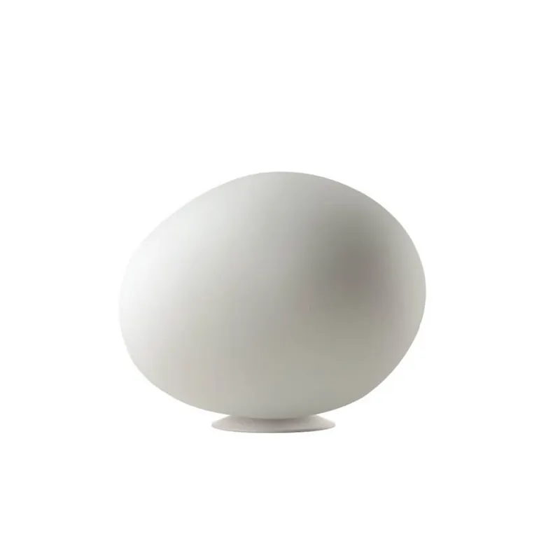 Cumpără acum Gregg Veioză Medium - Foscarini