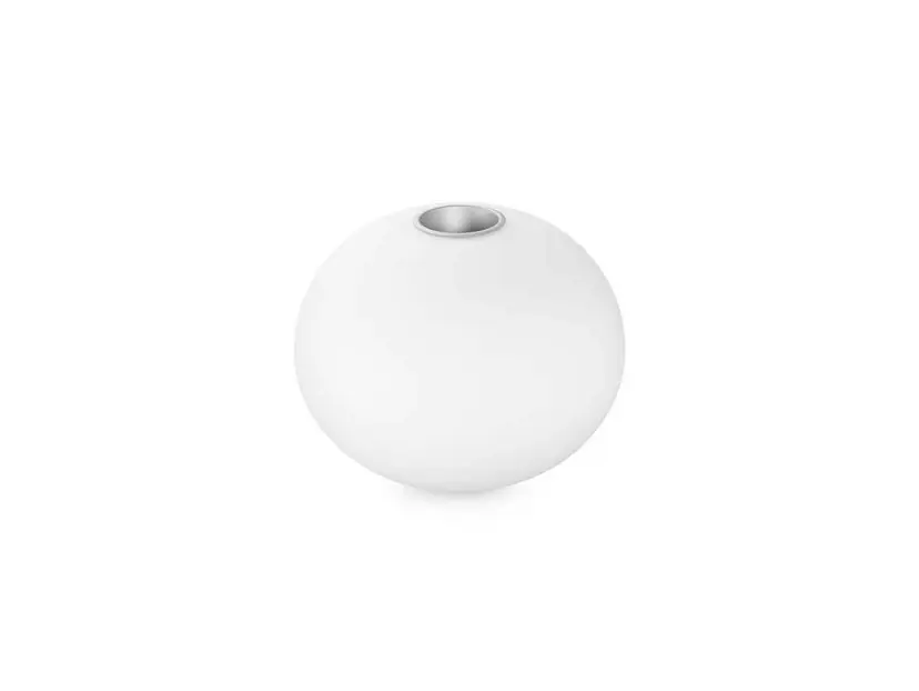 Lampadar abajur Glo-Ball F1, F2, T1, C1, Basic 1 - FLOS Reducere