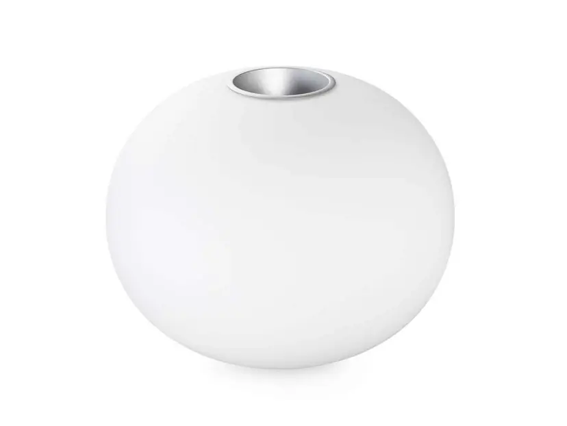 Livrare expres Abajur pentru Glo-Ball Lampadar F3, T2, C2, Basic 2 - Flos