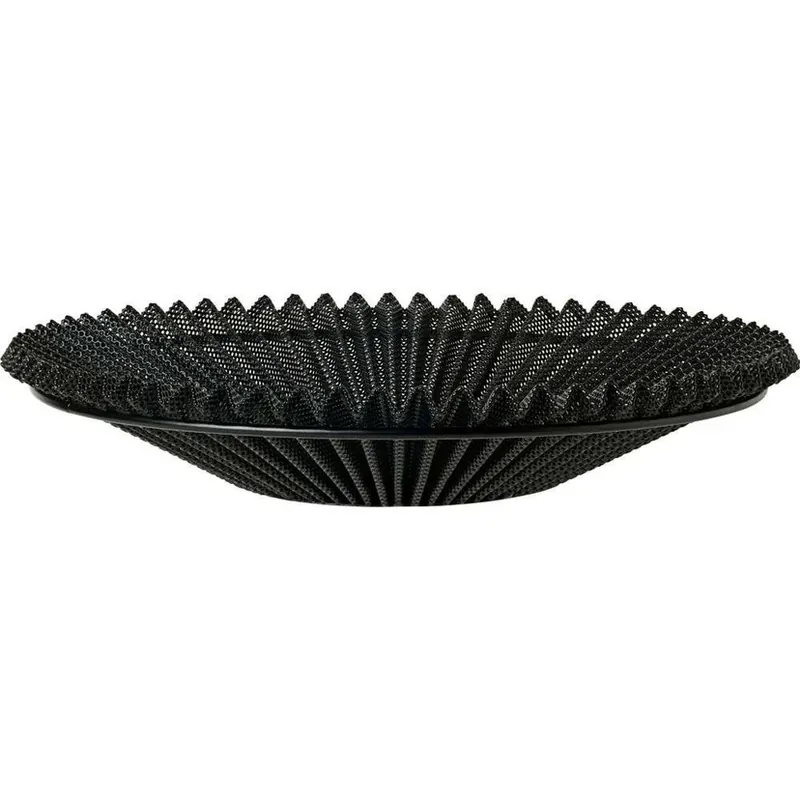 Livrare expres Matégot Bol Soft Black - GUBI