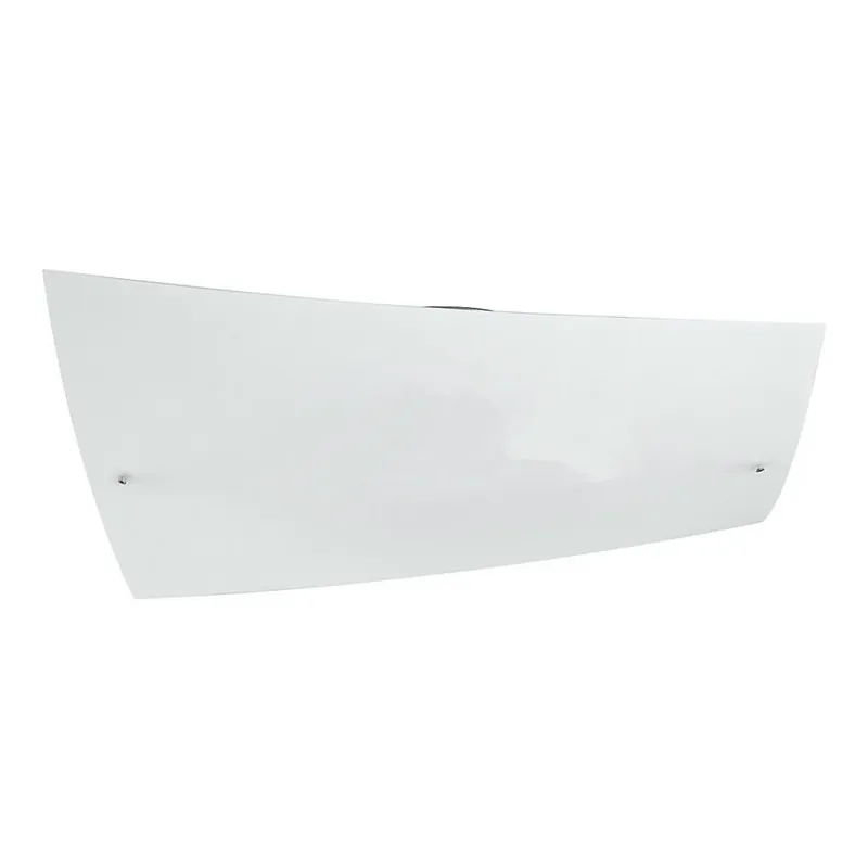 Folio Small Aplică de Perete White - Foscarini Comandă acum