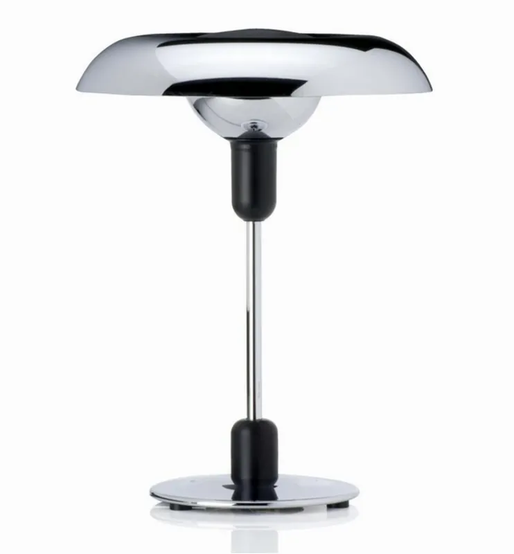 Calitate înaltă RA 250 D Veioză Chrome - Piet Hein