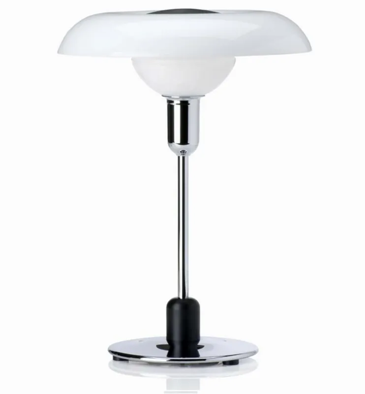 Preț promoțional RA 250 D Veioză Opal Glass - Piet Hein