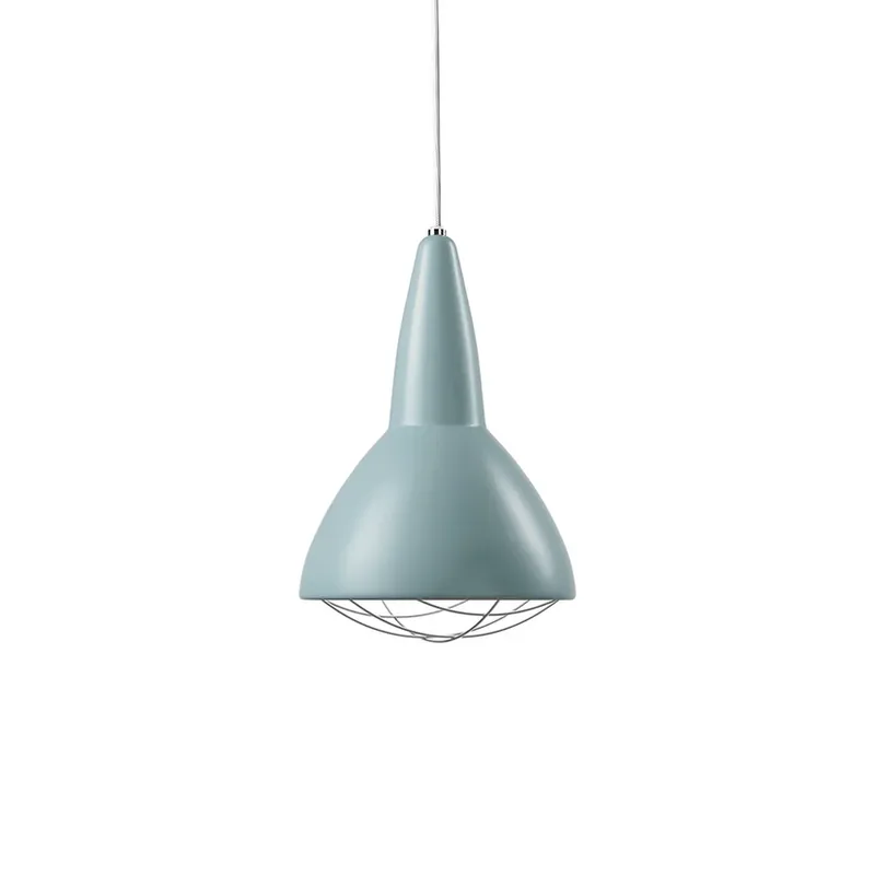 Grid Lustră Pendul Blue - Cph Lighting Livrare rapidă