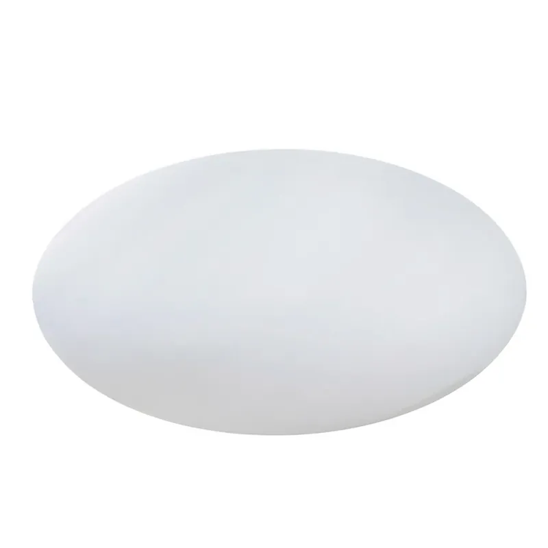 Eggy Pop Out Lampă de Exterior Ø70 (3m) Opal White - Cph Lighting Comandă acum