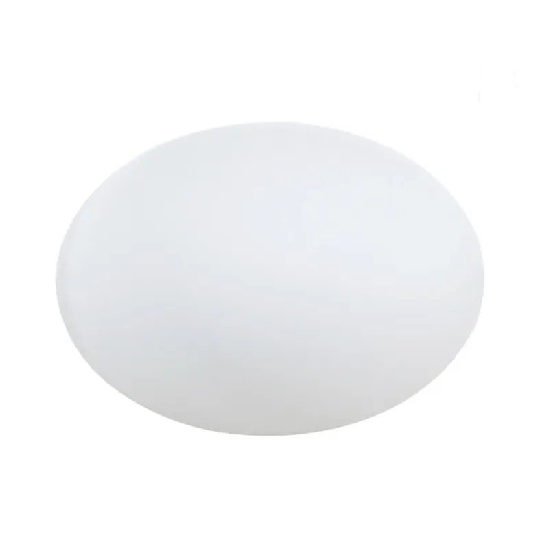 Eggy Pop Out Lampă de Exterior Ø32 (3m) Opal White - Cph Lighting Cumpără acum