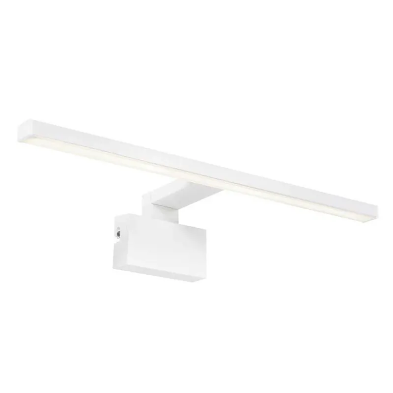 Ofertă limitată Marlee Aplică de Perete IP44 4000K White - Nordlux