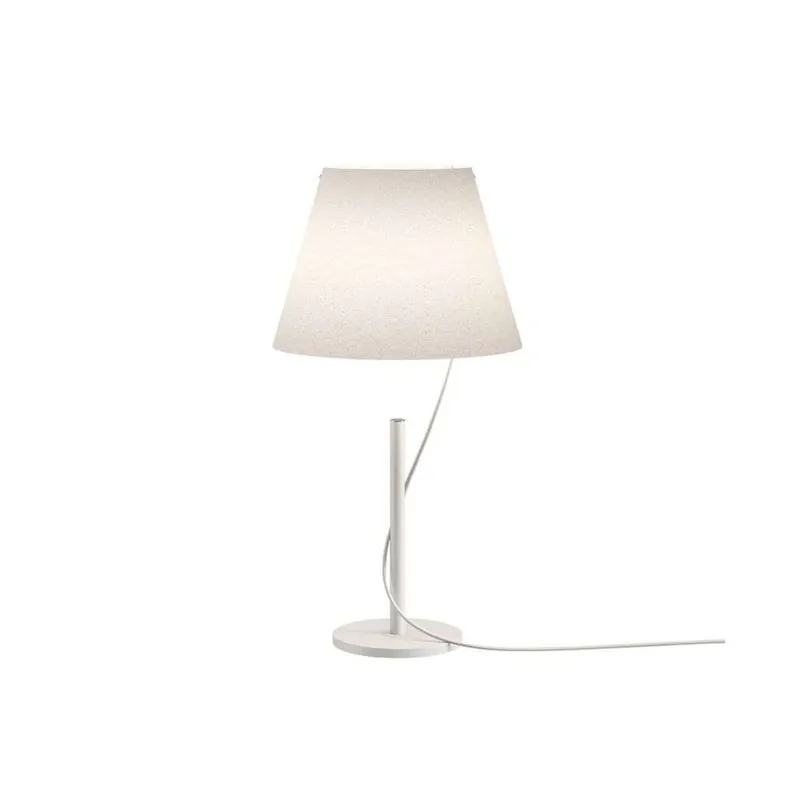 Preț promoțional Hover Veioză White - Lodes