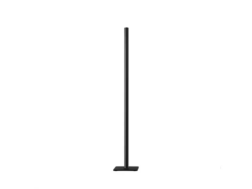 Promoție Ilio Lampadar 2700K Matt Black - Artemide