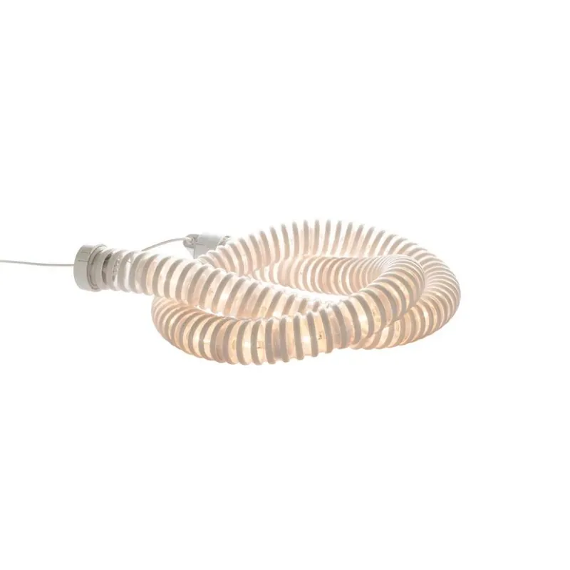 Super ofertă Boalum Veioză LED White - Artemide