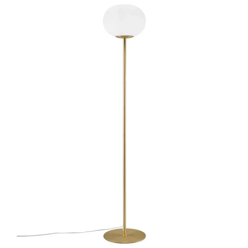 Discount Alton Lampadar Opal - Nordlux