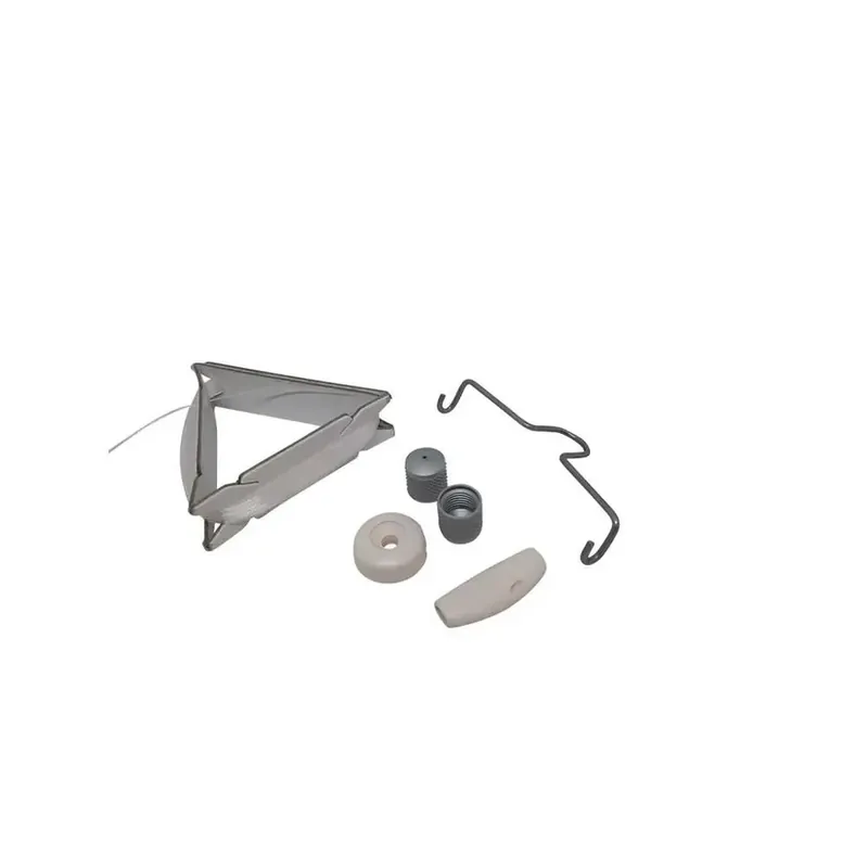 Kit de Suspendare pentru Constanza Lustră Pendul - Luceplan Disponibil imediat