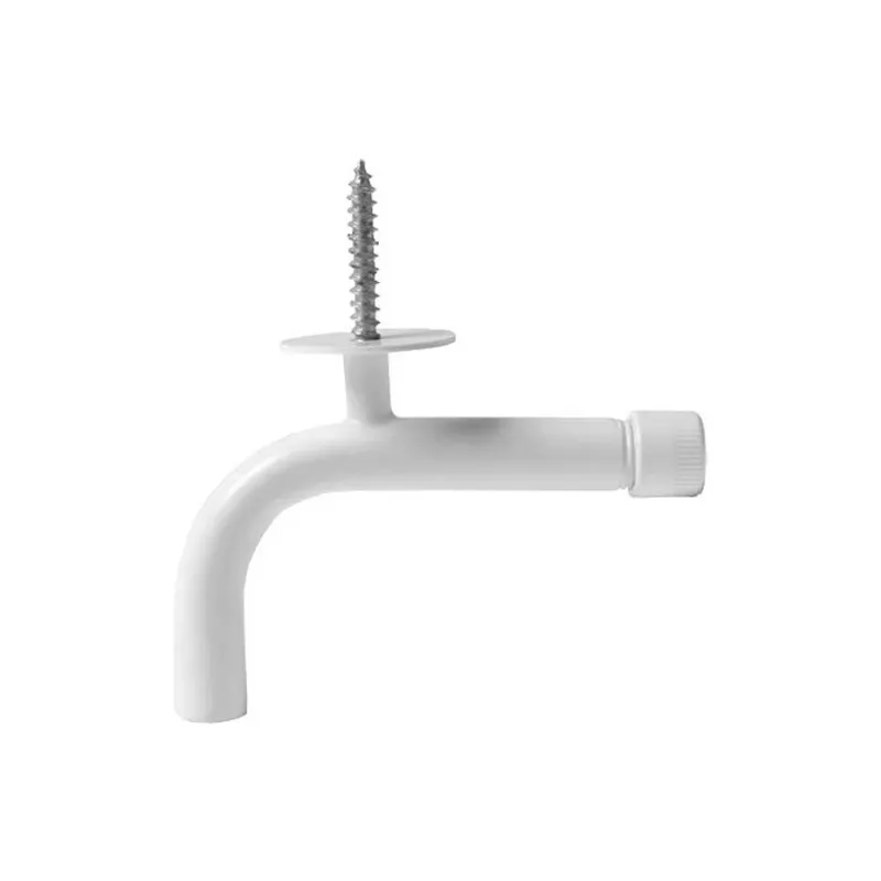 Goose Neck White - GN Premium