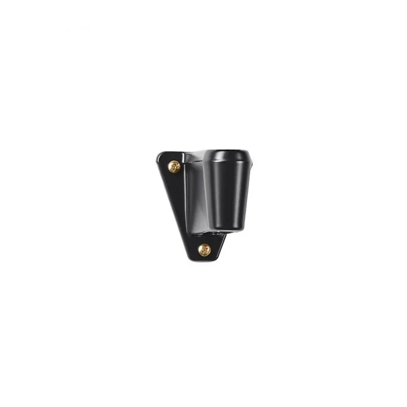 Archi T1 Junior Aplică de Perete Mount Black - NORDIC LIVING Cumpărături sigure