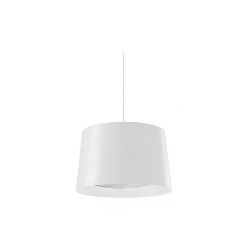 Twiggy Large Lustră Pendul White 10m - Foscarini Livrare rapidă