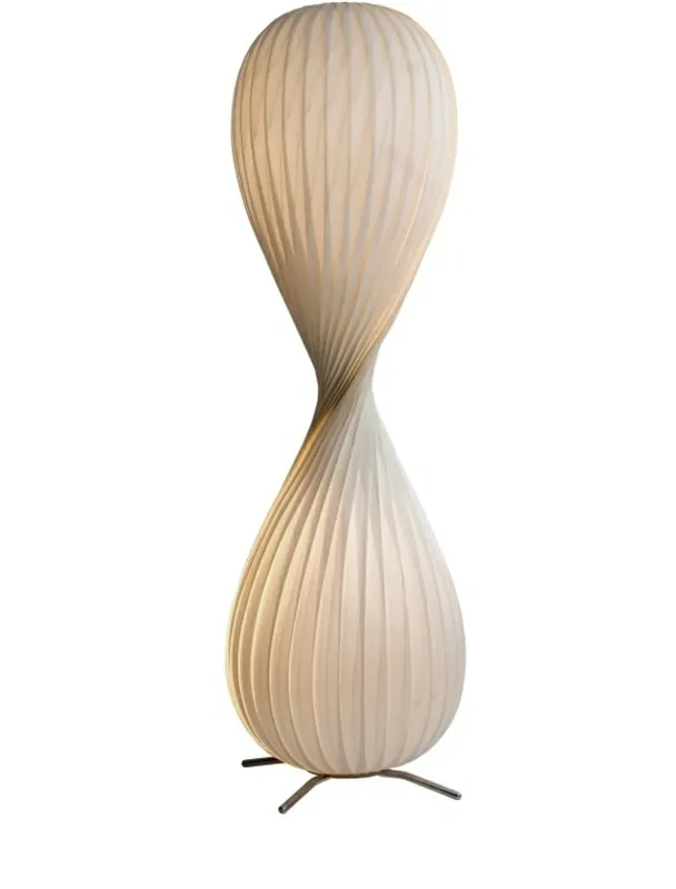 Cumpără online TR10 Lampadar 40x105 Birch Natural - Tom Rossau