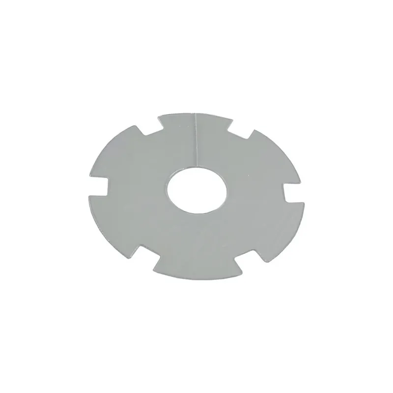 Romeo Moon S1 Dust Shield - Flos Ofertă limitată