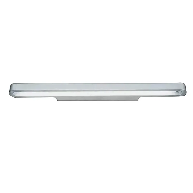 Talo LED 120 aplică de perete albă - Artemide Plată sigură