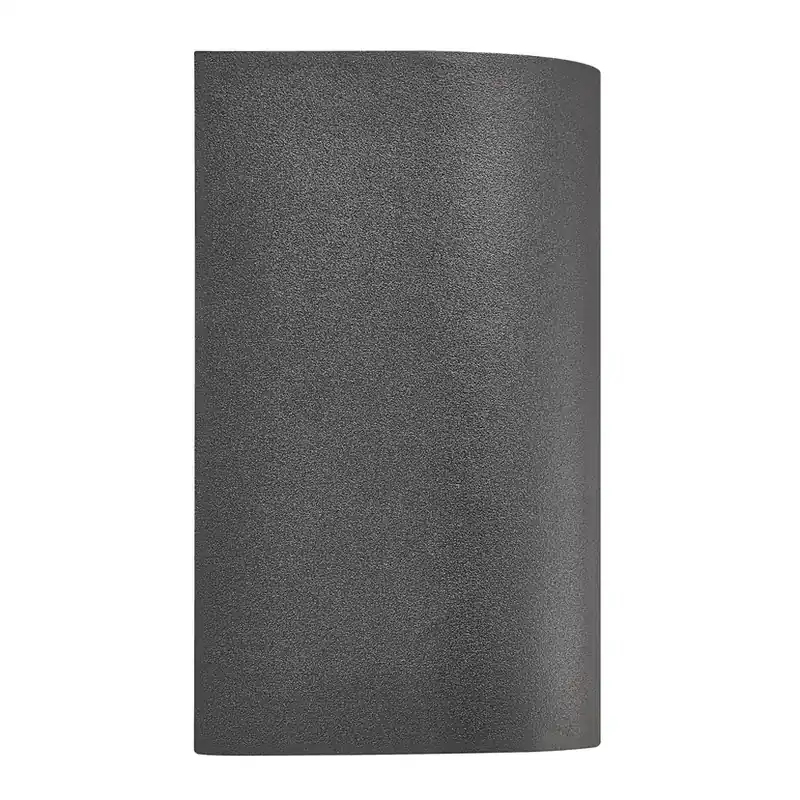 Canto Maxi 2 Aplică de Perete Seaside Black - Nordlux Bestseller