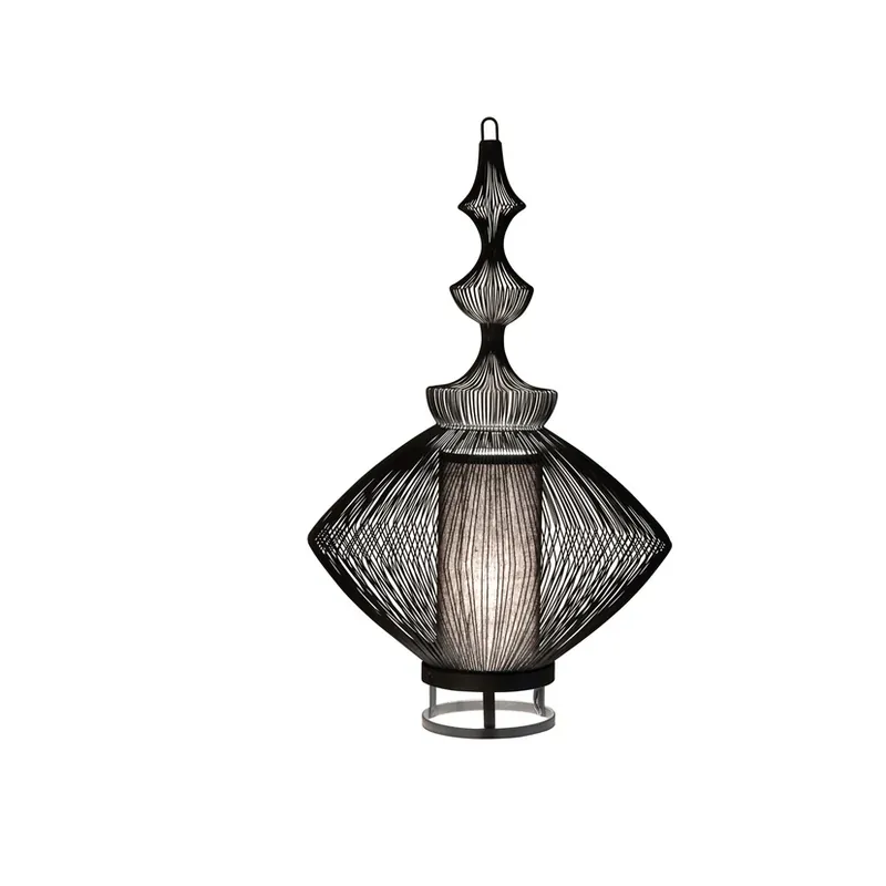 Opium Veioză Black - Forestier Livrare rapidă
