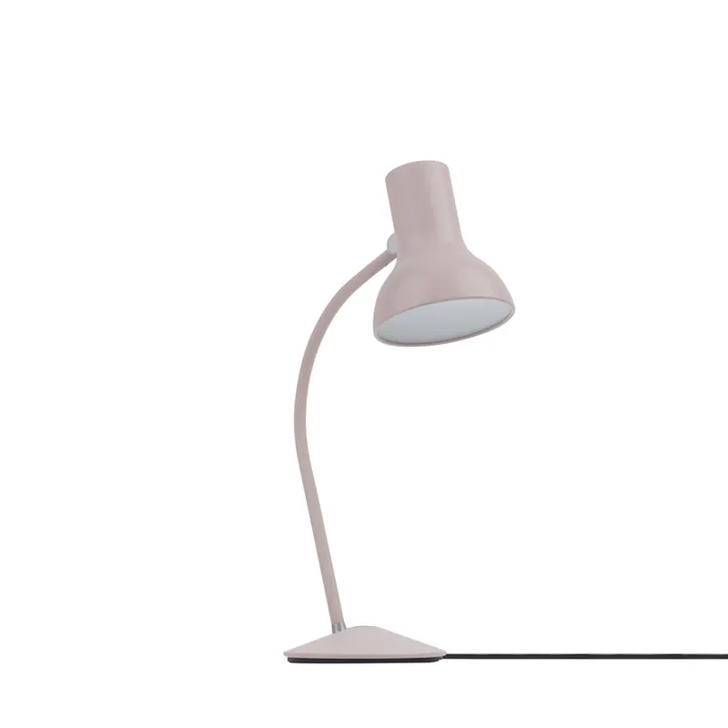 Type 75 Mini Veioză Mole Grey - Anglepoise Nu rata